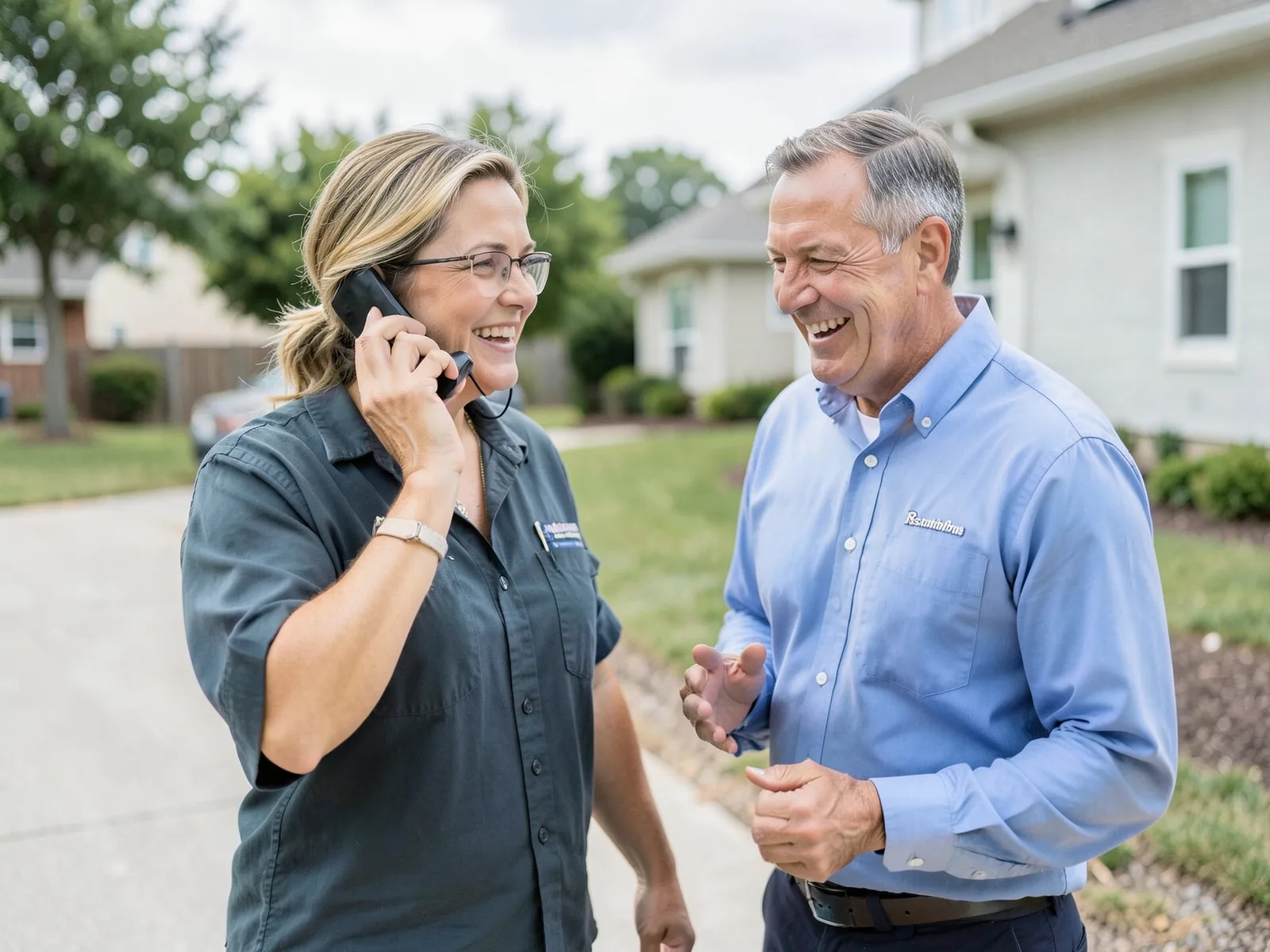 Frequently Asked Questions About Roof Leak Water Damage Restoration in Mapleton, OR